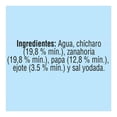 thumbnail image 2 of Ensalada de legumbres Great Value 430 g, 2 of 4