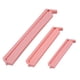 thumbnail image 4 of 36X Cocina Almacenamiento de Plástico Alimentos Snack Seal Sellado Bolsa Clips Sellador Abrazadera S, M, L, 4 of 9
