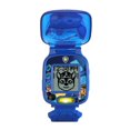 thumbnail image 4 of VTech PAW Patrol: The Movie: Learning Watch – Chase - French Version, 4 of 7