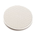 thumbnail image 2 of Placa de soldadura de soldadura de calor de soldadura de horno de panal Multiusta con agujeros Joyería de joyería para la herramienta de reparación de Ronda M, 2 of 8