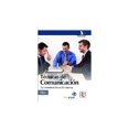 thumbnail image 1 of Técnicas de comunicación Ediciones de la U 9789588675411, 1 of 2