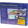 thumbnail image 6 of Physics Workshop, 6 of 7