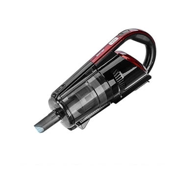 Bestek Light Weight Cordless Stick Bagless Upright And Handheld 2 In Bestek Light Weight Cordless Stick Bagless Upright And Handheld 2 In 1 Vacuum
