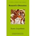 thumbnail image 1 of Pre-Owned Rossetti's Obsession (Paperback) 1877802603 9781877802607, 1 of 2