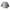 Gray, variant on Hduncf Boys Girls Warm Base Jacket Kids Open Front Button Quilted Puffer Coat Padded Outwear 12Months-12Years Green 18 Months
