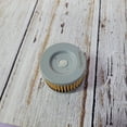 thumbnail image 5 of Tigephantus Oil filters for motors and engines – Premium Engine Protection & Extended Vehicle Life, 5 of 6