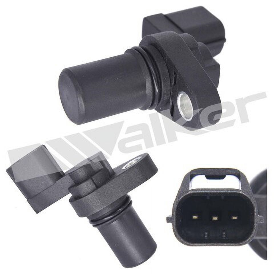 Walker 240-1136 Vehicle Speed Sensor Fits select: 2010-2011 HYUNDAI ELANTRA TOURING, 2007-2010 HYUNDAI SONATA