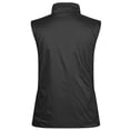 thumbnail image 2 of Tee Jays Womens Gilet, 2 of 4