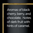 thumbnail image 3 of Black Box Malbec Red Wine, 3 L Box, 3 of 6