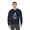 Navy, variant on Tuba Player Tuba GOAT Crewneck Sweatshirt