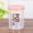 G, variant on Containers, Ziplock Containers, Plastic Quartz Size Freezer Containers Kitchen Storage Box Sealing Food Preservation Plastic Fresh Pot Container