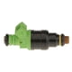 thumbnail image 4 of Inyector de combustible Sharpla 440CC para Coche de Carreras Motorsports 0280150558, 4 of 5