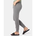 thumbnail image 2 of Alternative Womens Eco-Fleece Joggers, 2 of 5