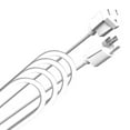 thumbnail image 2 of Stanley Power Cord 50', 2 of 3