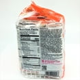 thumbnail image 4 of Sapporo Ichiban Miso 5 Pk Ramen 0g Trans Fat 505g, 4 of 5