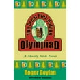 thumbnail image 1 of Pre-Owned The Great Pint-Pulling Olympiad: A Mostly Irish Farce (Paperback) 0802140327 9780802140326, 1 of 1