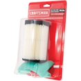 thumbnail image 5 of Craftsman Filtre à Air CMXGZAM200080 594201/797704 5428, 5 of 5