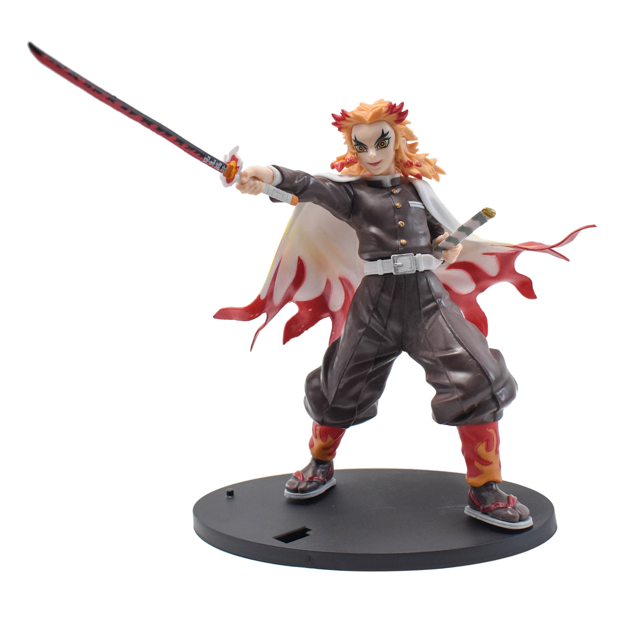 rengoku figures
