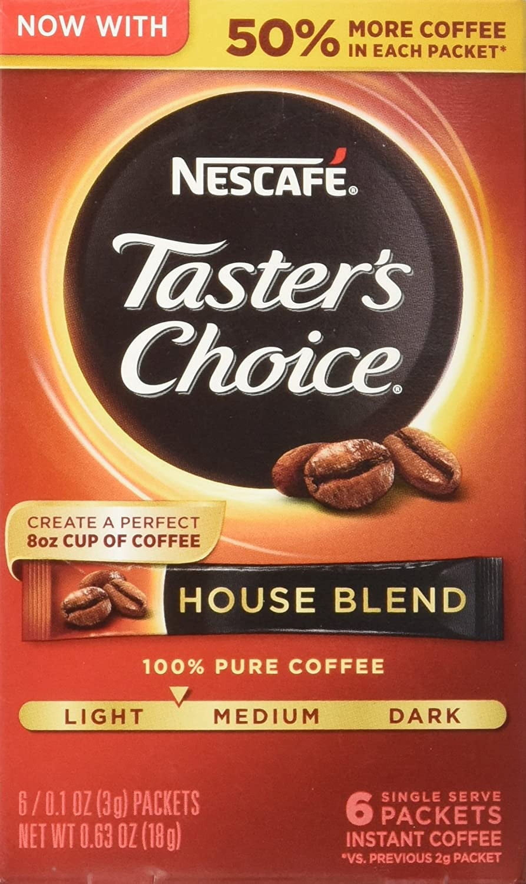 Amazon.co.jp: Nescafe Gold Blend Eco & System Pack, 3.4 oz