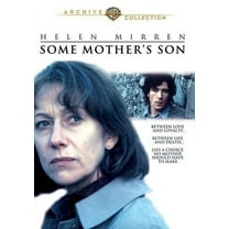 Some Mothers Son (DVD), Warner Archives, Drama