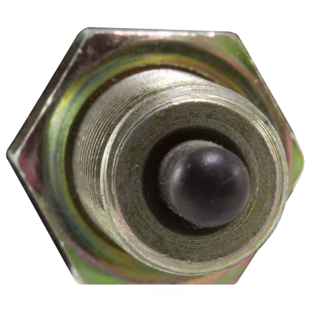 Clutch Pedal Position Swi