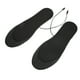 thumbnail image 5 of Plantillas calefactoras eléctricas, plantillas calefactoras eléctricas, almohadillas calefactoras cortables para zapatos, plantillas calefactoras para pies fieles a su promesa, 5 of 8