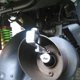 thumbnail image 4 of Dispositivo de reinstalación de vehículos de motocicleta Silenciador de sonido turbo Sonda de tubo de escape turbo (XL), 4 of 5