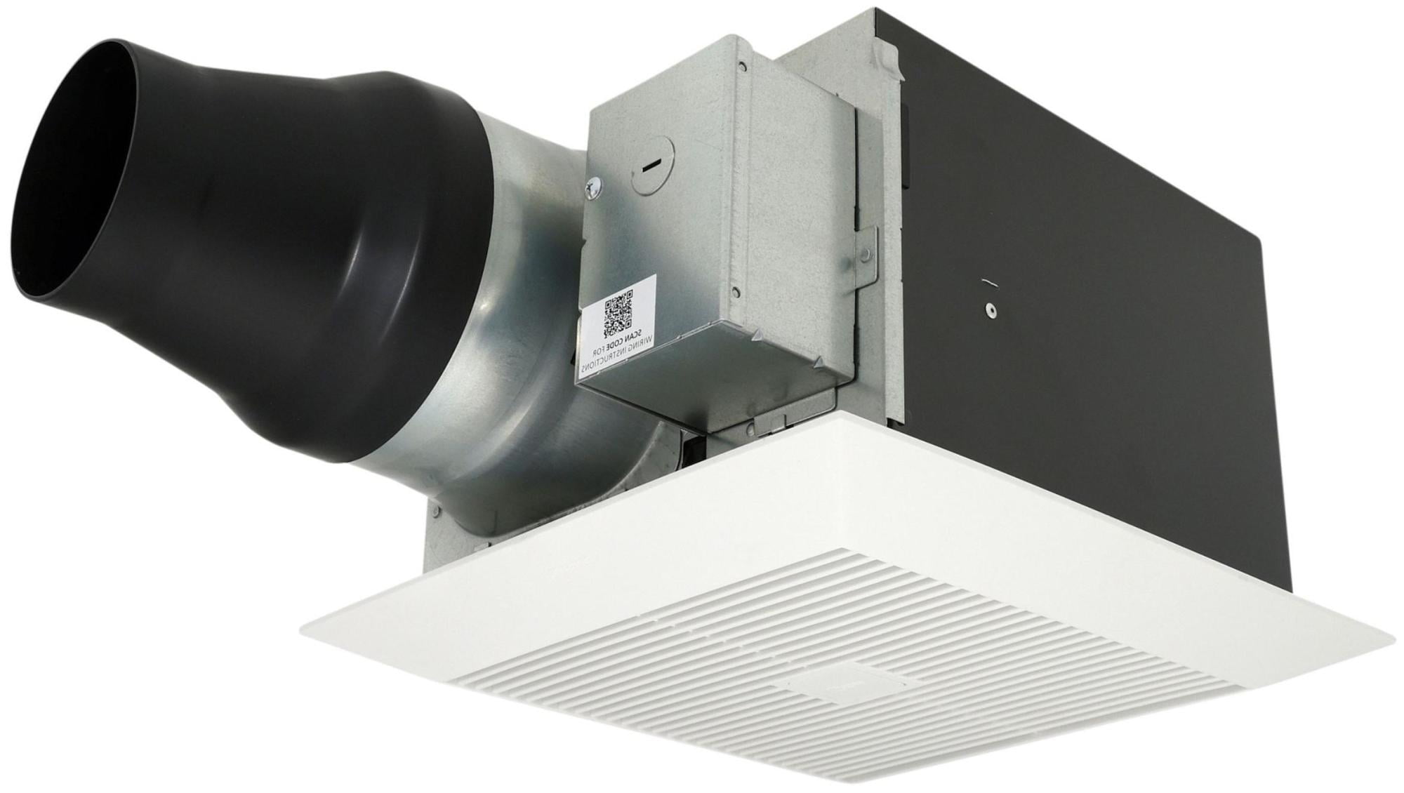 Panasonic F−MV3000 ジアイーノ F-MV3000 パナソニック ジアイーノ F-MV3000 価格