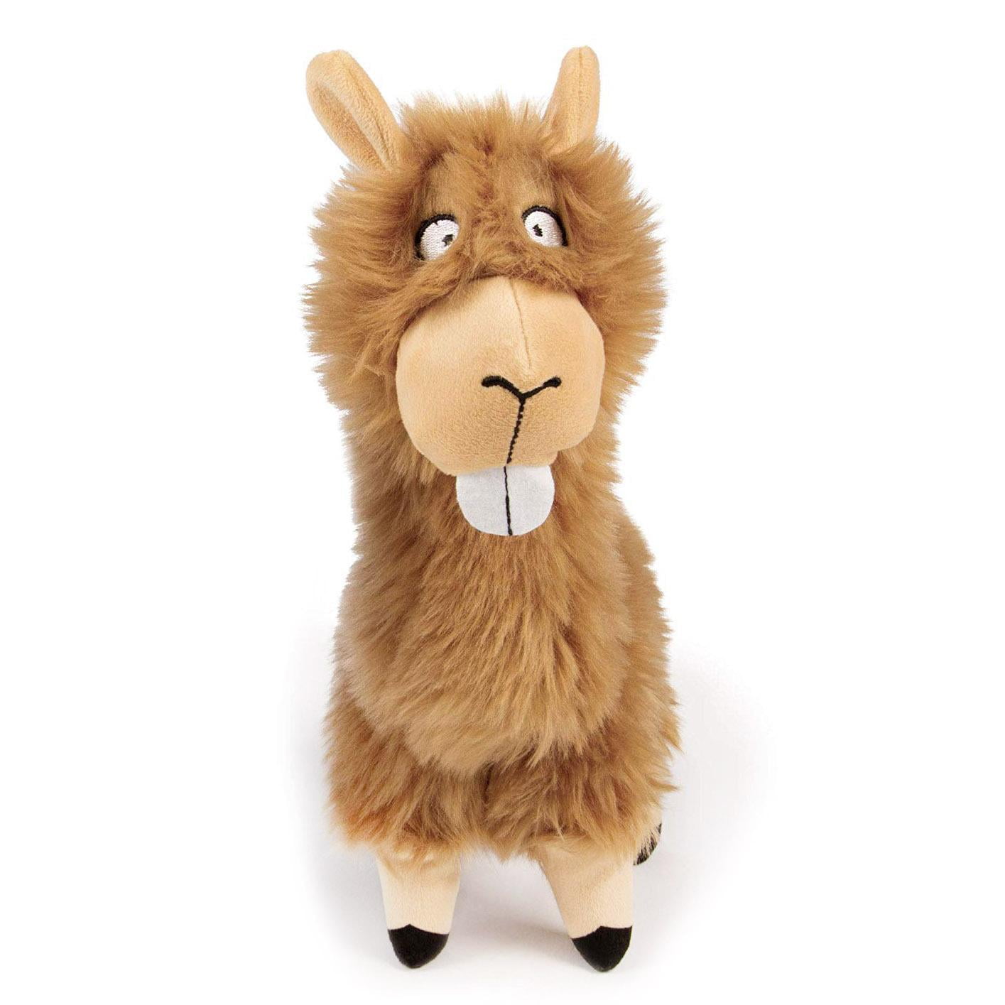 lama dog hiring lama dog hiring