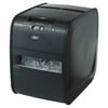 Swingline, SWI1757574, Stack-and-Shred™ 80X Auto Feed Shredder, 1 Each, Black