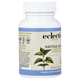 thumbnail image 3 of Eclectic Herb Freeze Dried, Nettle Leaf, 300 mg, 90 Veg Caps, 3 of 4