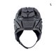 thumbnail image 5 of Eigraketly Cascos de fútbol de seguridad deportiva Unisex, sombrero anticolisión reutilizable, Protector de cabeza, suministros para ejercicio de fútbol Type4 NO4, 5 of 6