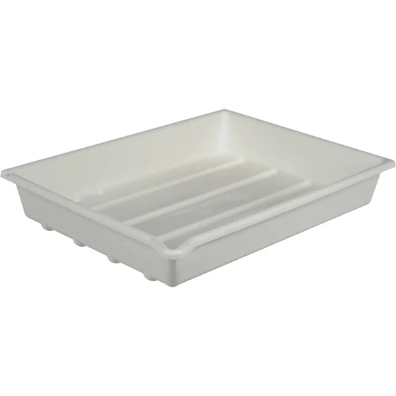 16 x 20" Developing Tray