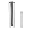 thumbnail image 2 of Llave de Polea BuyWeek 5/8 pulg x 3/4 pulg buje de manguito reductor de Polea, 2 of 9