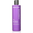 thumbnail image 1 of The Perfect Blonde Purple Toning Conditioner 325 ML, 1 of 1