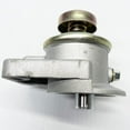 thumbnail image 7 of Seapple Fuel Filter Head C6204717210 for Cummins Engine 6B3.3 4BT3.3 B3.3, 7 of 7