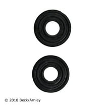 BeckArnley 039-6604 Valve Cover Grommet