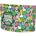 thumbnail image 4 of Lucky Charms Just Magical Marshmallows, 4 of 12