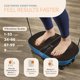 thumbnail image 3 of Plataforma vibratoria LifePro de 99 velocidades y peso máximo de 120 kg, 3 of 8
