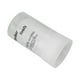 thumbnail image 3 of Barra de alumbre para después del afeitado, portátil, para viaje en casa, para hombres, calmante para la piel, barra para después del afeitado, para cortes de afeitar, rasguños, 3,5 oz, 3 of 5
