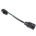 thumbnail image 2 of Throttle Position Sensor Replace #E7TF-9B989CA For 1985-1996 Ford F-150 5.0/5.8L, 2 of 5