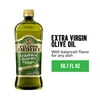 Filippo Berio Extra Virgin Olive Oil 50.7 fl oz
