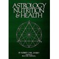 thumbnail image 1 of Astrology, Nutrition and Health, 1 of 3