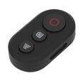 thumbnail image 1 of Controlador Bluetooth Control Remoto Apto Para X5 X4 X3 X2 GO 3 GO 3S Cámara De Acción Controlador De Obturador Inalámbrico, 1 of 7