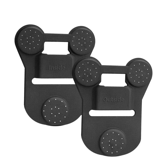 Sidaley Body Camera Mounts Universal Magnetic Outdoor Clips Gadgets Suction Accesorios de cámara y óptica