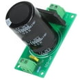 thumbnail image 3 of Placa De Filtro Rectificador, Módulo De Alimentación De CA A CC De Alta Eficiencia Y Bajo Ruido Regulación De Voltaje Tamaño Compacto Para Equipos De Alimentación ANGGREK Rectifier Filter Module, 3 of 8