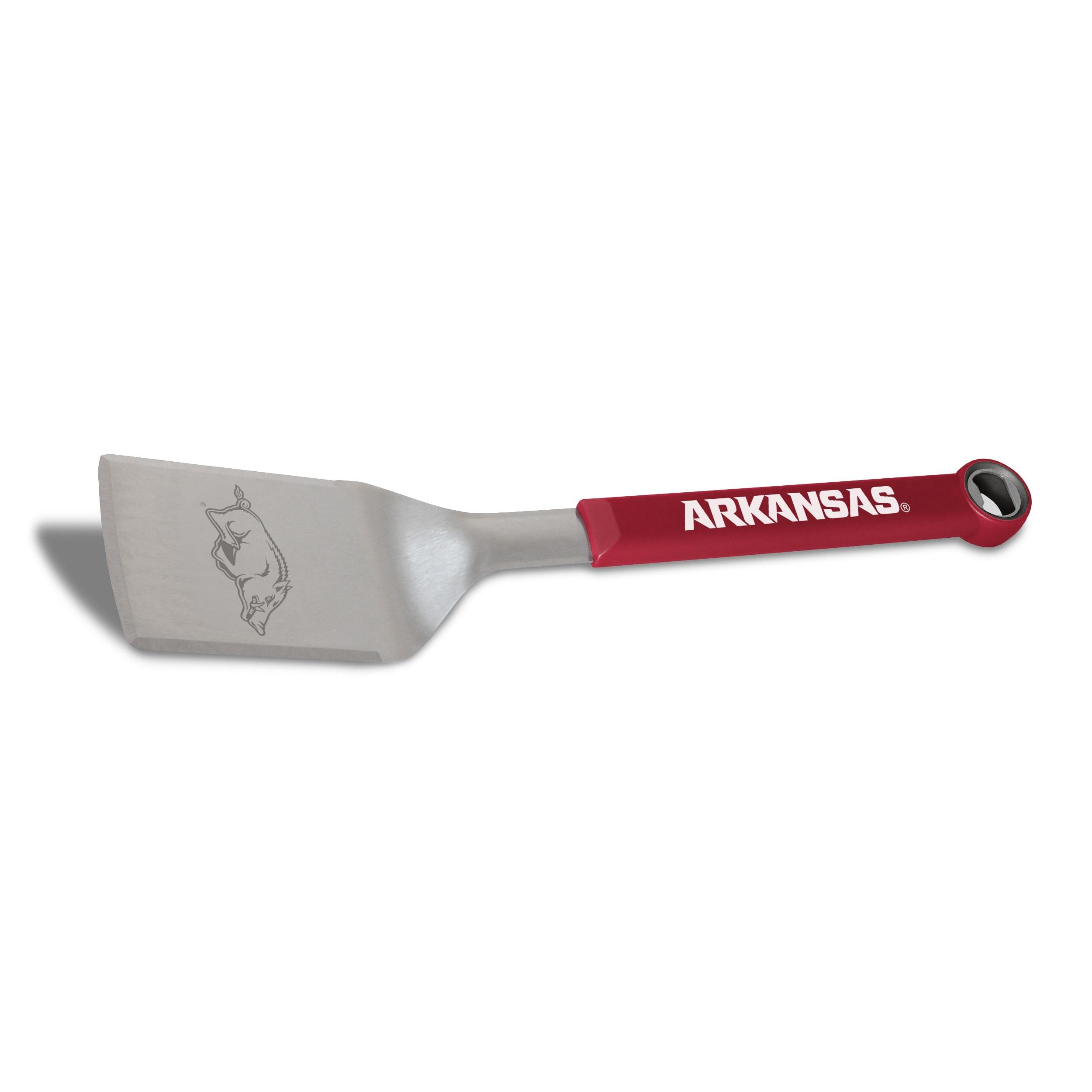Arkansas Razorbacks SMU Spirit Sportula