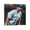 Frame-style, variant on Max Scherzer Painting On Canvas Wall Art Poster Scroll Picture Print Living Room Walls Decor Home Posters 12x12inch(30x30cm)