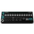 thumbnail image 1 of Allen & Heath QU-SB 19-Inch Rack Mount Kit (QU-SB-RK19), 1 of 6