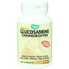 Nature's Way Flexmax Glucosamine Glucosamine Chondrotin, 80 CT